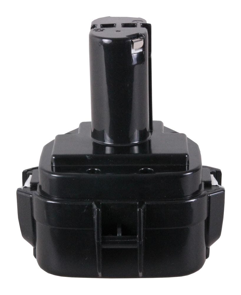 PATONA Akku für Makita Werkzeuge 12 Volt 3000 mAh
