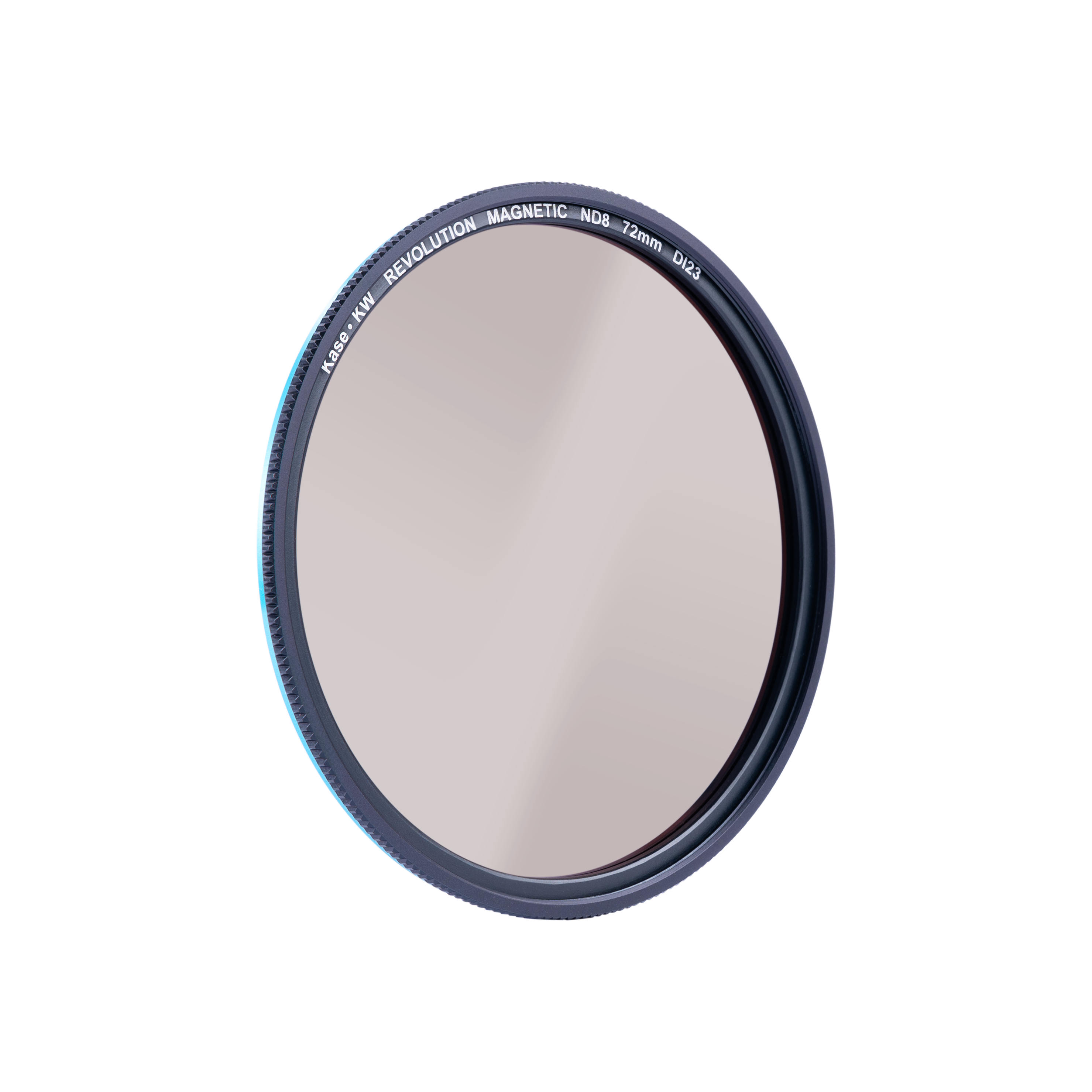 KW Revolution Plus Mega Kit KW Revolution Plus Mega Kit