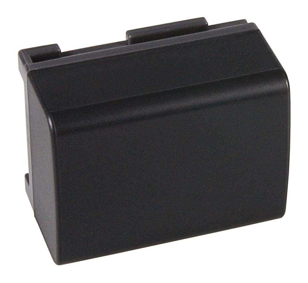 PATONA Akku für Canon BP819 BP827 BP808 BP809 HF100 HG-20 wireless