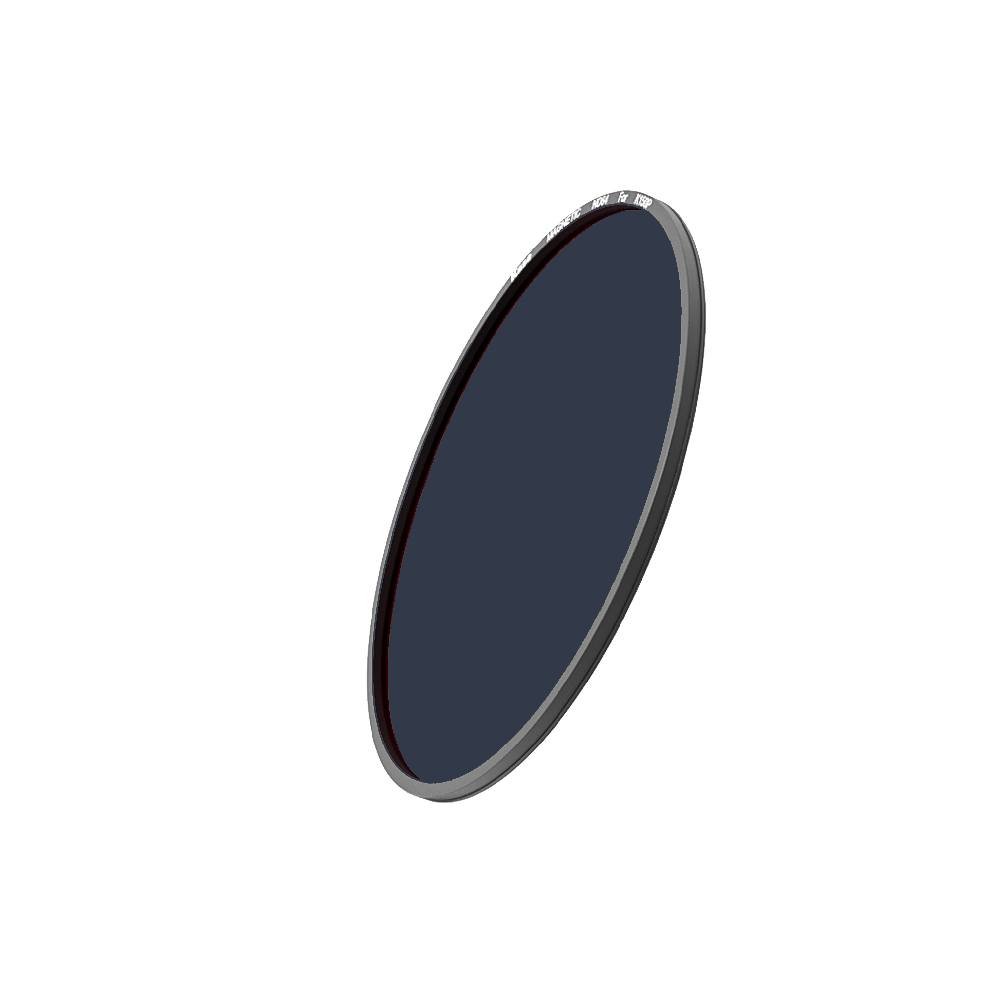 K150P Entry Level Set 2 K150P Entry Level Set 2