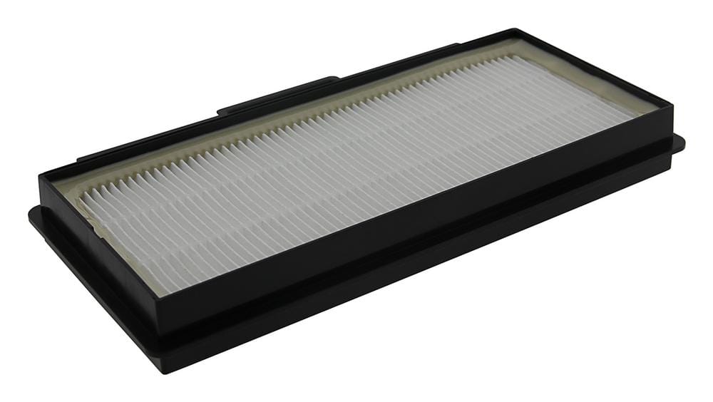 PATONA Hepa Filtersystem für Bosch BBZ154UF 647753 577303 579496