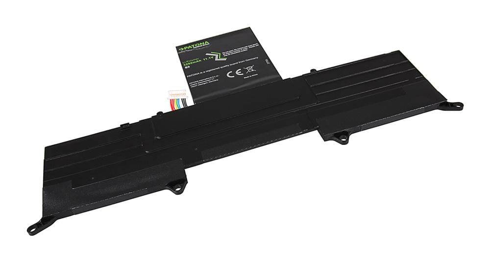 PATONA Premium Akku für Acer S3 951 951-2464G24iss 951-2464G34iss 951-6464 951-6646 PATONA Premium Akku für Acer S3 951 951-2464G24iss 951-2464G34iss 951-6464 951-6646