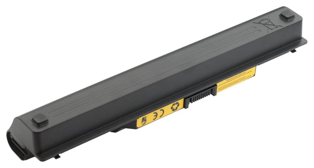 PATONA Akku für Dell 05Y4YV 0FH4HR 451-11467 5YRYV 9JJGJ JKVC5 NKDWV