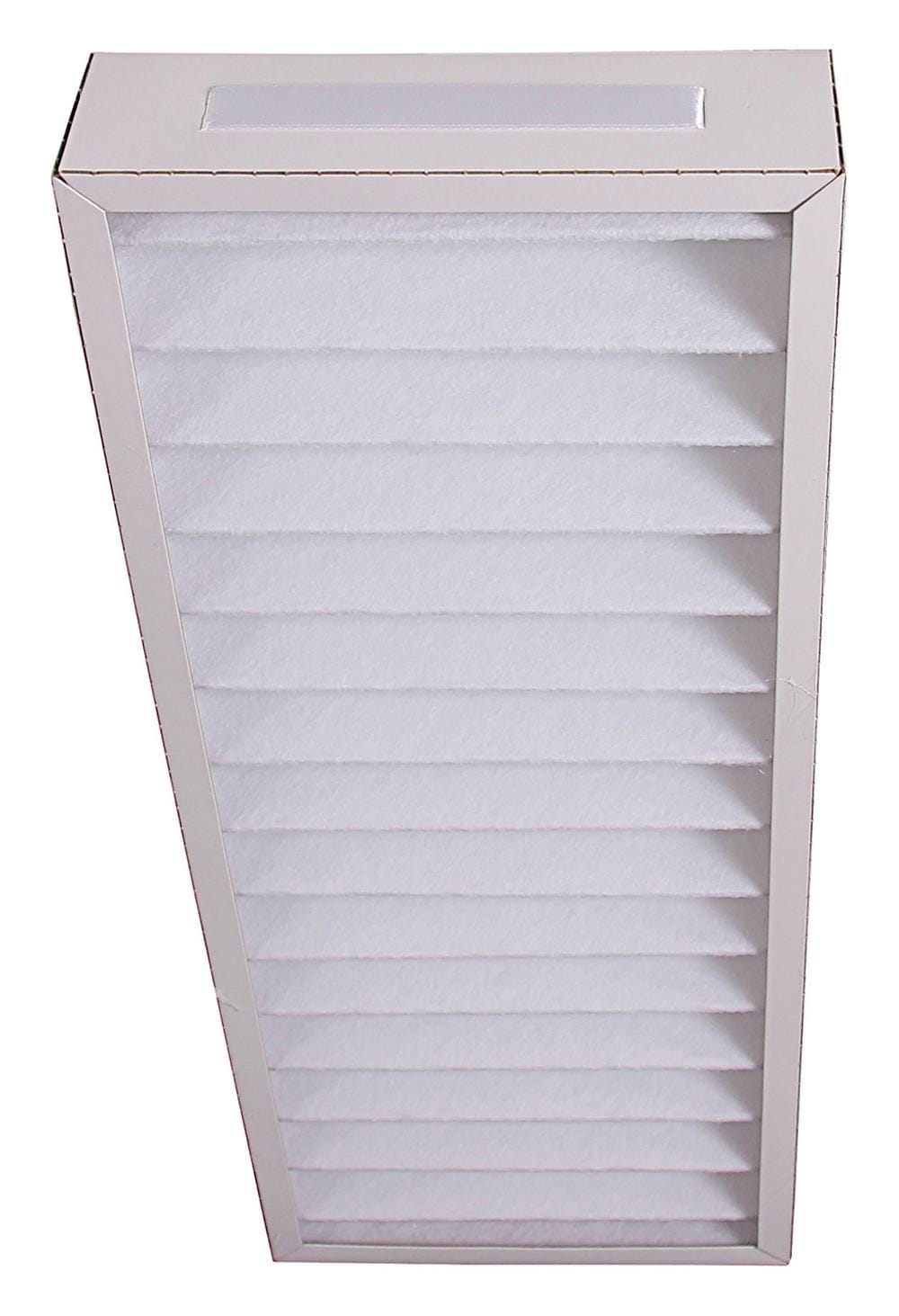 PATONA Filter für Lüftungsgerät Pluggit Avent P310 G4 Gert ab 2013 PATONA Filter für Lüftungsgerät Pluggit Avent P310 G4 Gert ab 2013