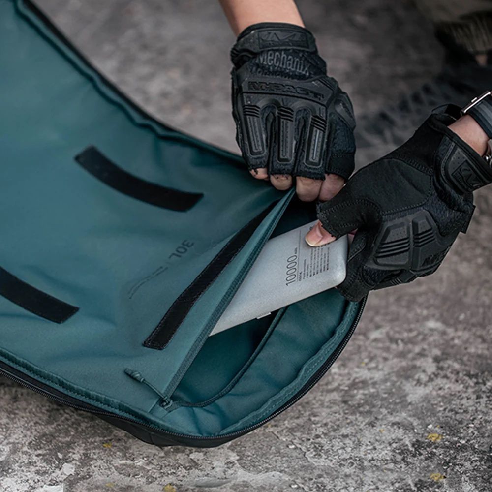 PGYTECH DJI Ronin 4D Rucksack PGYTECH DJI Ronin 4D Rucksack