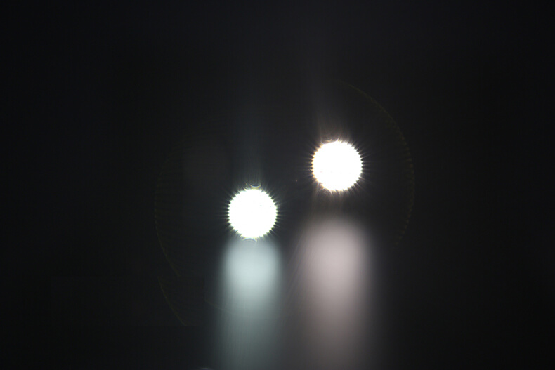 K100 Precision Focus Tool Astro Fokussierhilfe 100x100mm K100 Precision Focus Tool Astro Fokussierhilfe 100x100mm