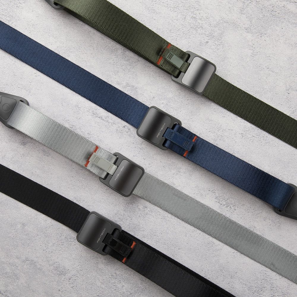 Kamera Schultergurt mit Schnellverschluss Kamera Schultergurt mit Schnellverschluss