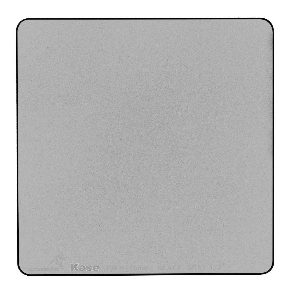 K100 Black Mist Effect Filter 1/2 100x100mm