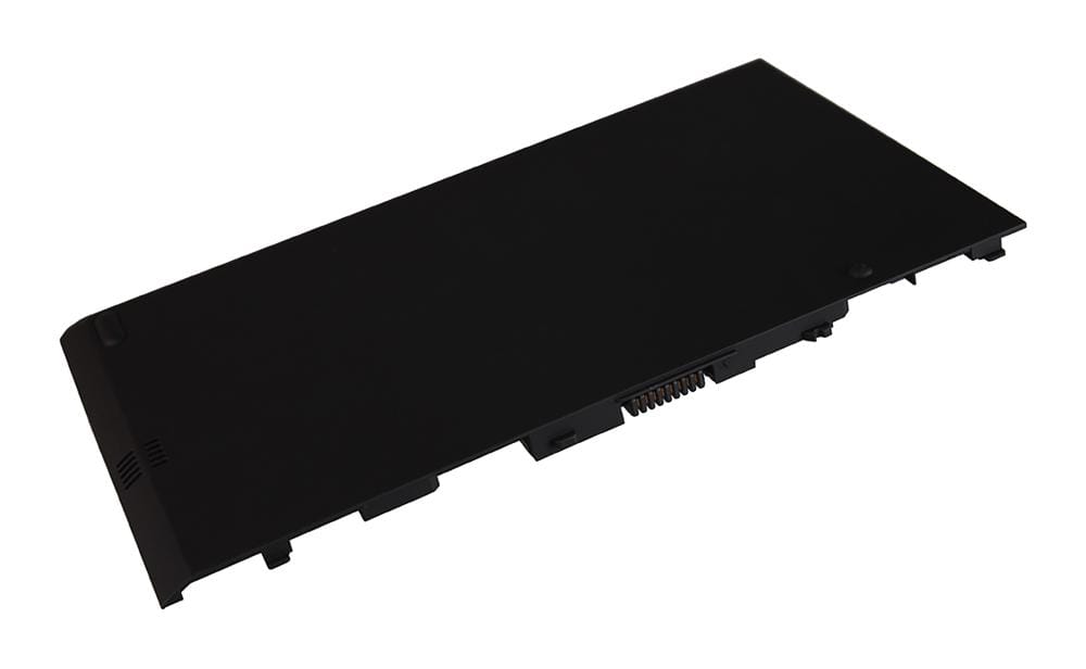 PATONA Akku für HP EliteBook Folio 9470 9470m Series HSTNN-I10C PATONA Akku für HP EliteBook Folio 9470 9470m Series HSTNN-I10C