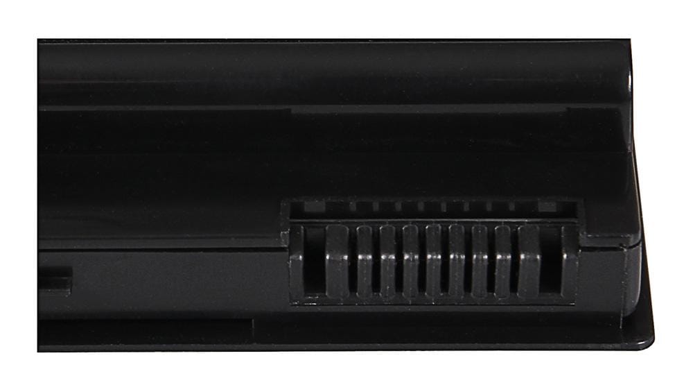 PATONA Premium Akku für HP 8560W Elitebook 8560W Mobile Workstation 8760W 8760W Mobile Workstation