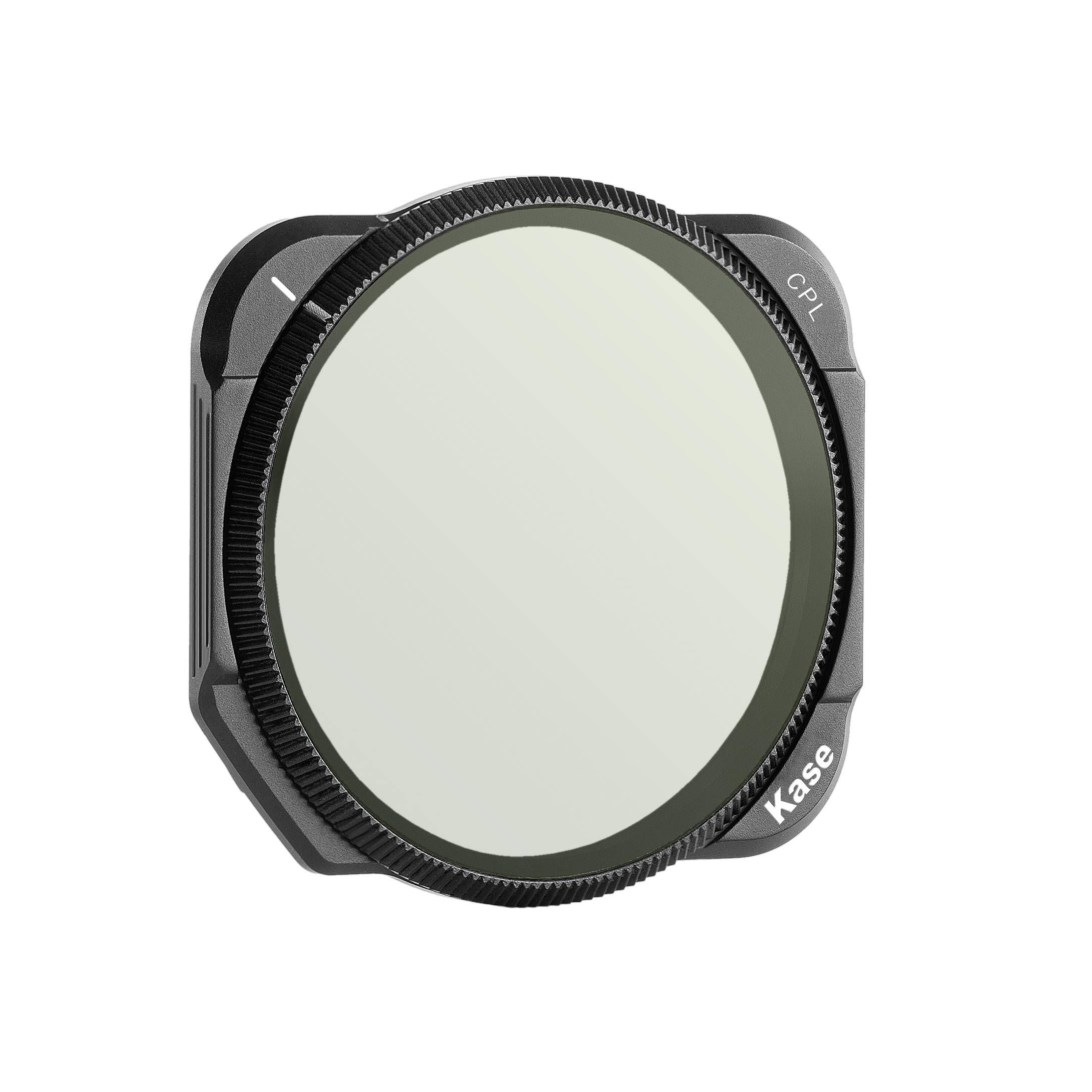 DRONE DJI Mavic 3 Classic Serie Polfilter DRONE DJI Mavic 3 Classic Serie Polfilter
