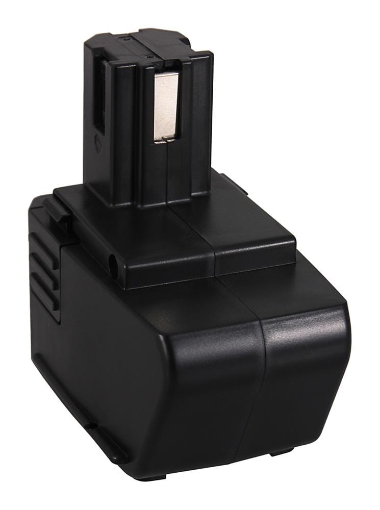 PATONA Premium Akku für Hilti SBP10 BD-2000 SB10 SF100A SFB105 265605 315078 33458 PATONA Premium Akku für Hilti SBP10 BD-2000 SB10 SF100A SFB105 265605 315078 33458