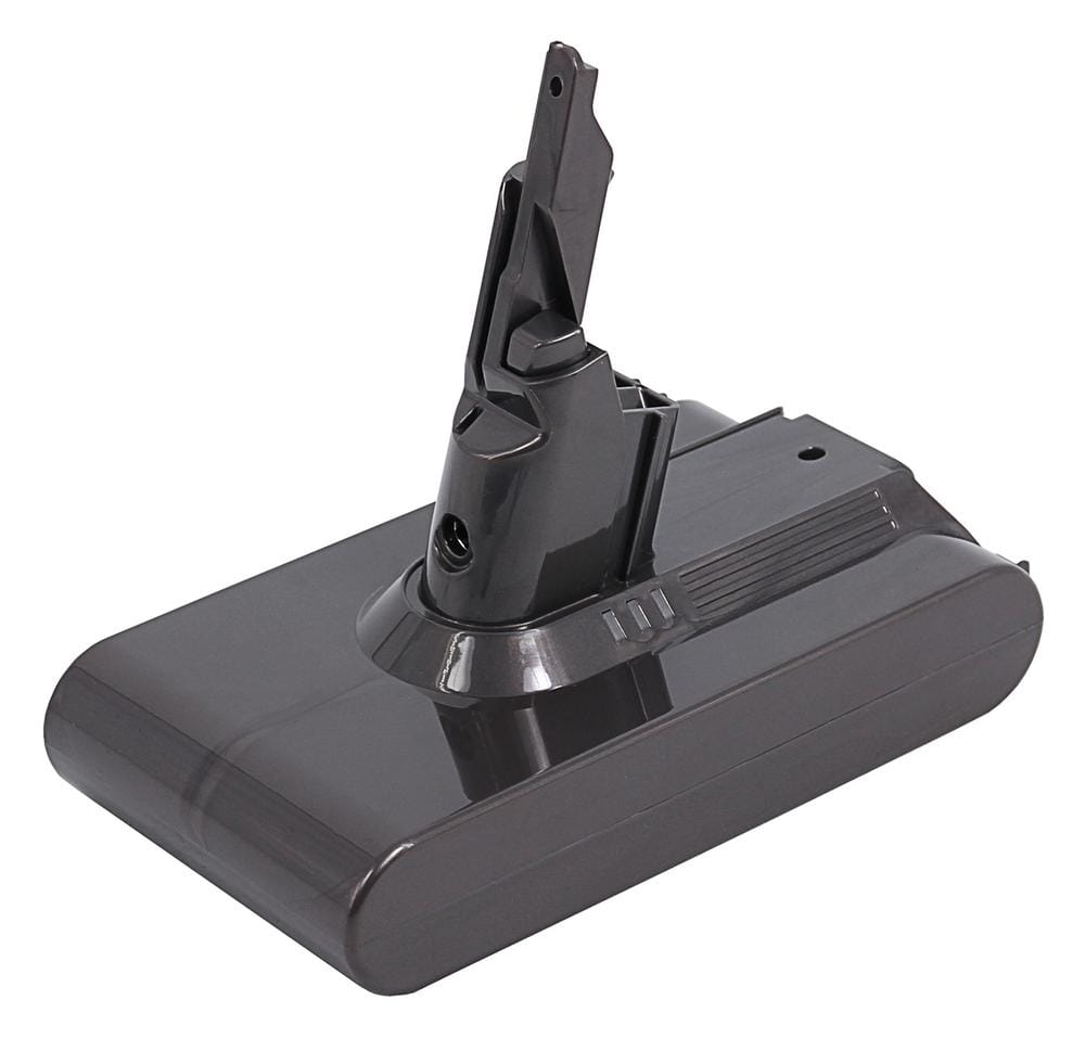 PATONA Premium Akku 4000mAh für Dyson V7 Motorkopf Trigger Tier Auto+Boot Absolut SV11 968670-02 968670-03