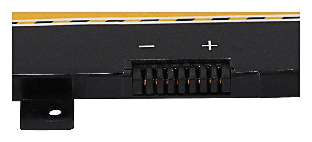 PATONA Akku für Asus B31N1632 0B200-02540000 ZenBook X405