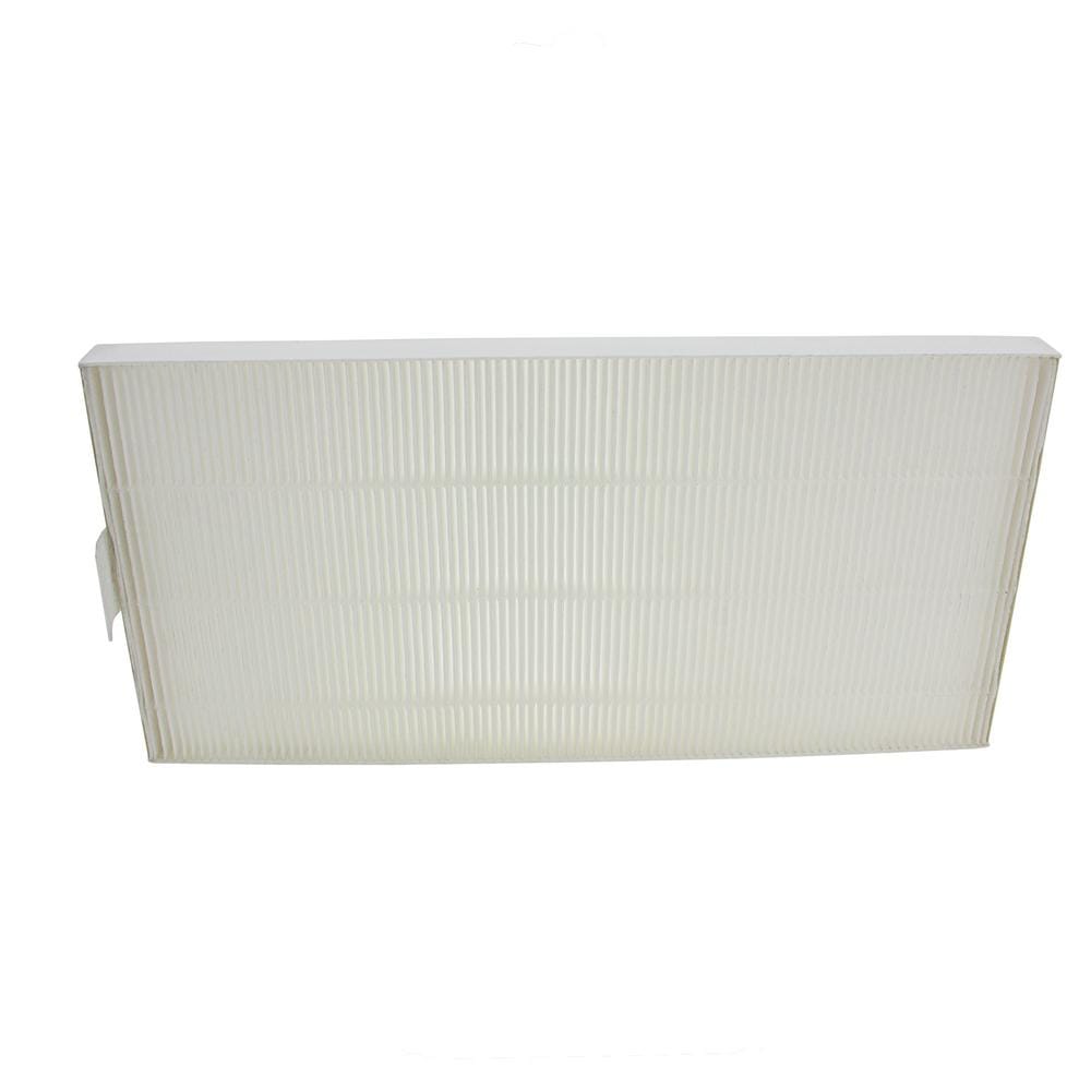 PATONA Filter F7 für Lüftungsanlage Stiebel Eltron FMK F7-2 ZUL 231332