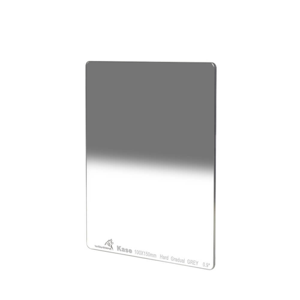 K100 Wolverine Hard GND 0.9 3 Stops 100x150mm K100 Wolverine Hard GND 0.9 3 Stops 100x150mm
