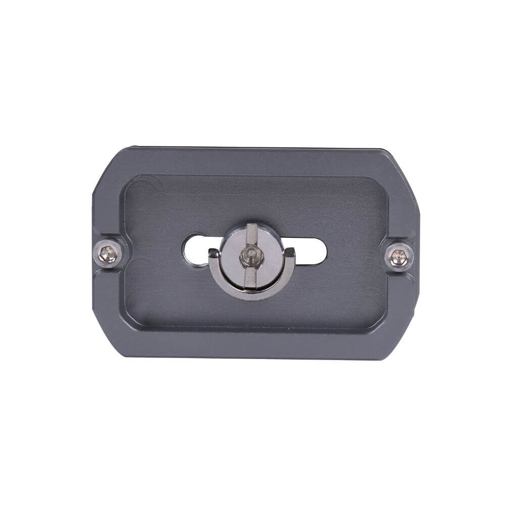 TX40_10 Stativkopf TX40 max 40kg