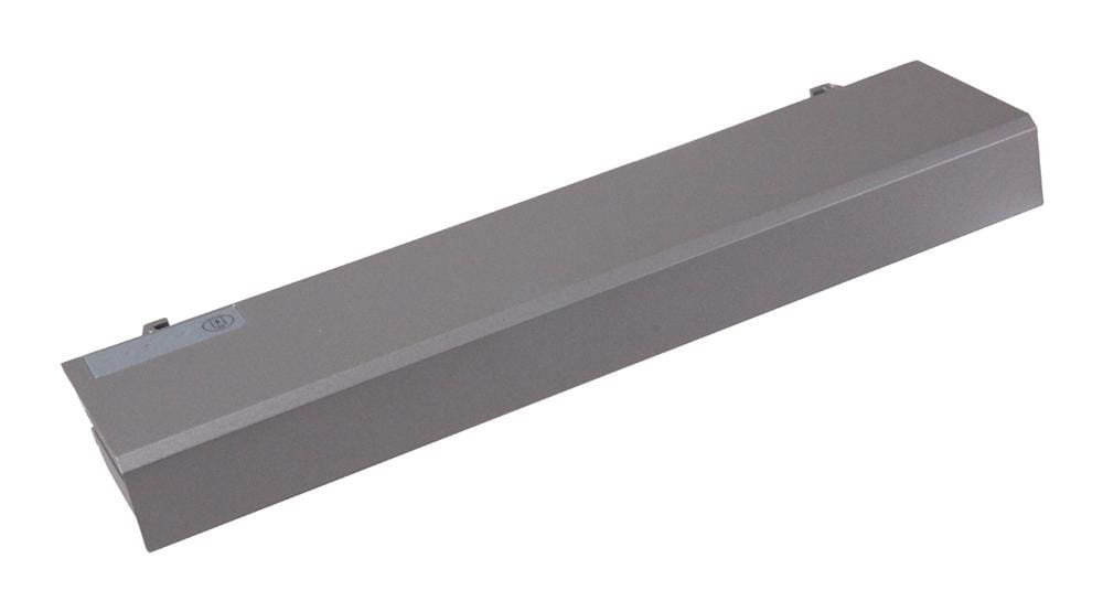 PATONA Premium Akku für Dell Latitude E6400 E6410 E6500 E6510
