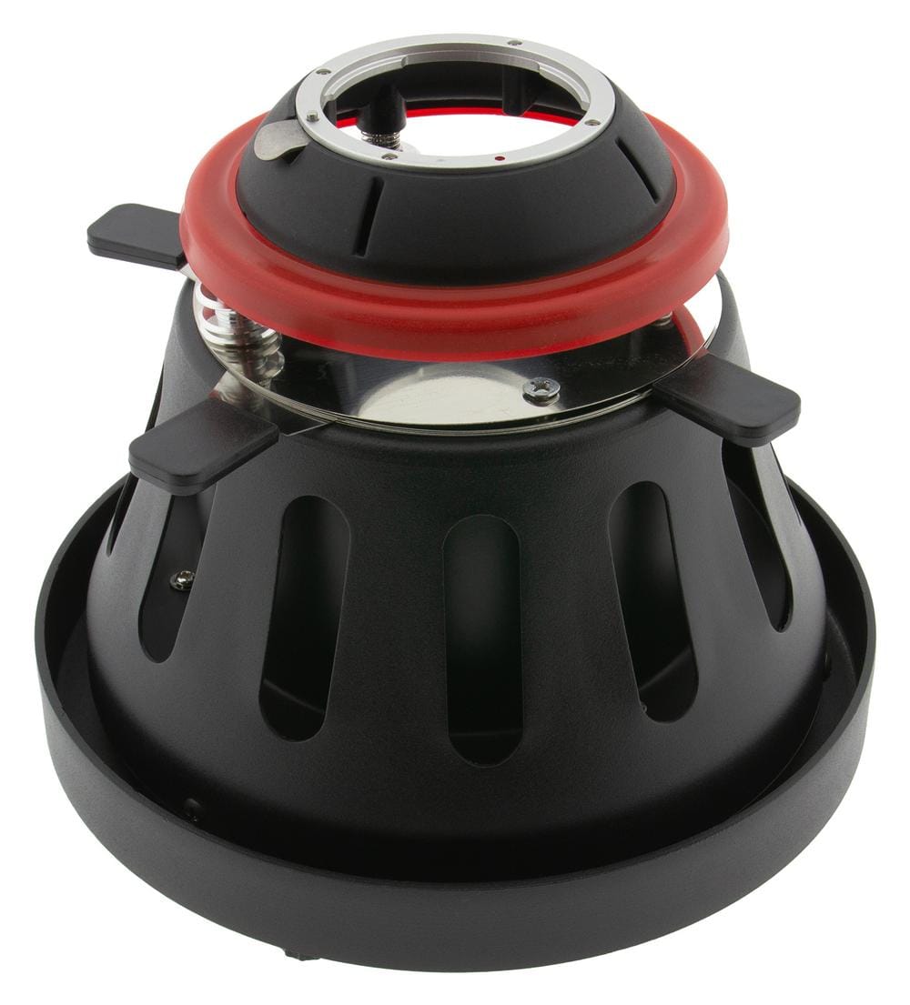 PATONA Premium Professioneller Optischer LED Spot PT85 inkl. Tragetasche