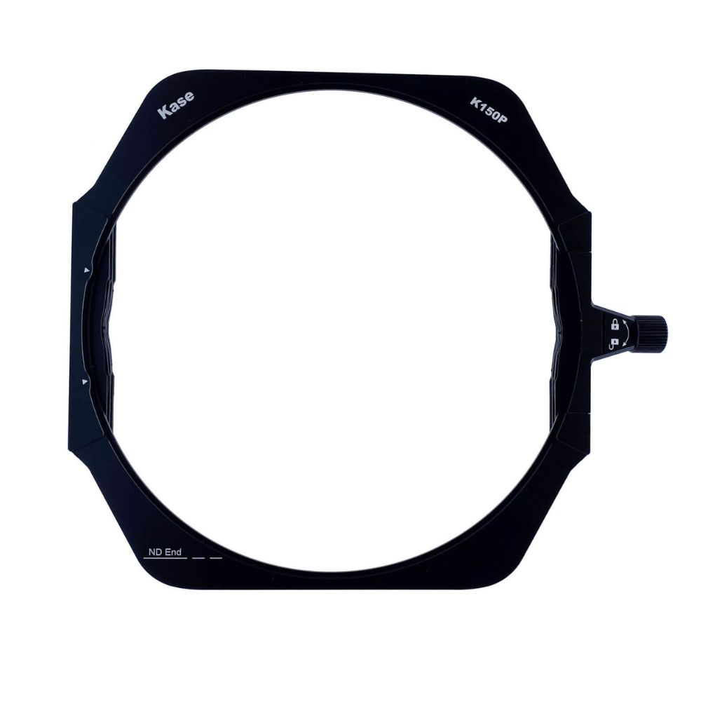K150P Filterhalter Set für Canon 10-20 inkl. Filterhalter Tasche und Polfilter K150P Filterhalter Set für Canon 10-20 inkl. Filterhalter Tasche und Polfilter