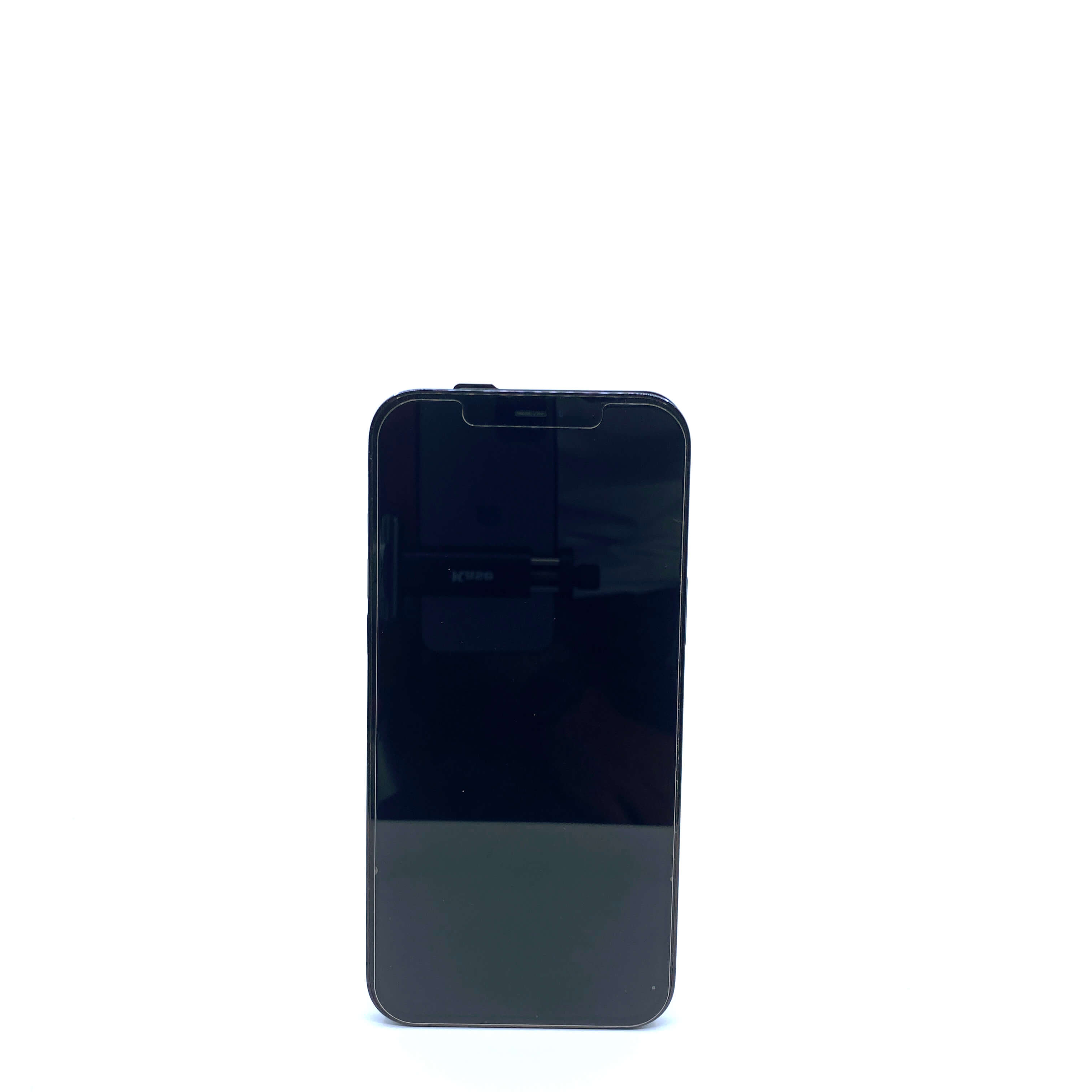 Smartphone Magnetischer ND512 9 Stops für iPhone